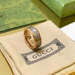 gucci anneaux s_1262257